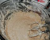 Foto del paso 4 de la receta: Muffins de zanahoria y naranja con cobertura de queso crema