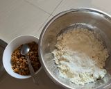 Foto langkah ke 2 dari resep Combro Misro.