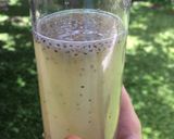 Foto langkah ke 1 dari resep Minuman Kaya Enzim resep Dr Zaidul Akbar.