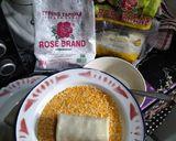 Foto langkah ke 12 dari resep Risoles Ragout Telur Rebus.