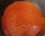 Foto del paso 5 de la receta: Tortitas de Carne Res