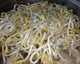 Foto del paso 7 de la receta: Chop suey "a mi manera"