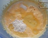 Almás recept fázis 2 fotója