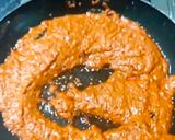 ડુંગળી ની ચટણી (Onion Chutney Recipe In Gujarati) રેસીપી સ્ટેપ4ફોટો