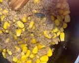 Foto del paso 7 de la receta: Porotos Quebrados