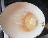 Foto del paso 3 de la receta: Mollejas crocantes al vino blanco