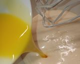 Fakanalas süti másképp 🥮🍥 recept fázis 2 fotója