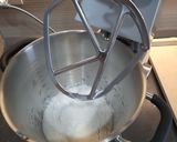 Foto del passaggio 2 della ricetta Biscotti facili da inzuppo