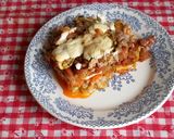 2004. Mindent bele rakott 🤔😋 recept fázis 10 fotója