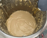 Foto del paso 3 de la receta: Gofres facilísimos y listos en 30 min