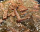 Foto del paso 4 de la receta: Lomo de cerdo en escabeche de jalapeño