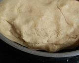 वरकी मसाला रोटी (barki masala roti recipe in Hindi) रेसिपी चरण 2 फोटो