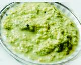 A Hearty Healthy Soup