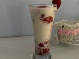 Smoothis strawberry 🍓🍓
