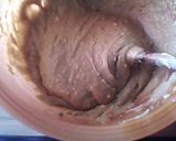 Foto del paso 2 de la receta: Paledonia Belete