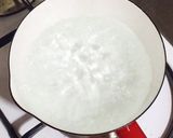 日式柴魚高湯烏龍冷麵的食譜步驟4照片