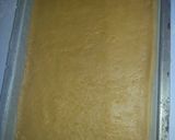 Foto del paso 11 de la receta Empanada de atún