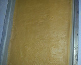 Foto del paso 11 de la receta: Empanada de atún