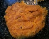 Foto langkah ke 4 dari resep Selai Nanas.