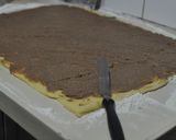 Foto del paso 9 de la receta: Rolls de canela