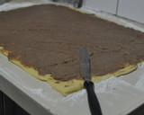 Foto del paso 9 de la receta: Rolls de canela