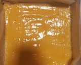 Foto langkah ke 7 dari resep Lekker Holland (Boterkoek) Oven Tangkring.