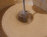Foto del paso 5 de la receta: Budín de mandarinas