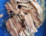 Foto del paso 1 de la receta: Sardina Guisada
