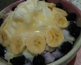 Foto langkah ke 4 dari resep Korean BingSoo (Es Serut Korea).