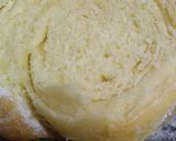 Foto del paso 11 de la receta: Ensaimadas 👩🏼🍳