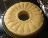 Foto del paso 10 de la receta: Rosca de pan de molde