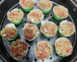 Foto langkah ke 3 dari resep Dimsum Mie Instan.