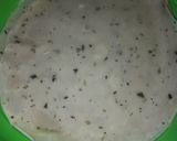 Foto del paso 8 de la receta: Panqueques salados