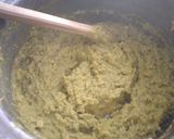Foto del paso 3 de la receta: Pastel de choclo