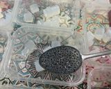 Foto langkah ke 2 dari resep Ide Takjil Simpel: Jeli Nata De Coco.