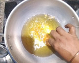வாழைக்காய் பஜ்ஜி ஆரஞ்ச் கலர் ரெசிபி ஸ்டேப் 5 புகைப்படம்
