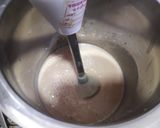 ચીકુ શેક (chiku shake recipe in gujarati) રેસીપી સ્ટેપ8ફોટો