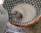 Foto del paso 3 de la receta Tiramisú de 🎂