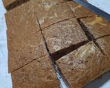 Foto del paso 8 de la receta: Bizcochuelo marmolado fácil para compartir