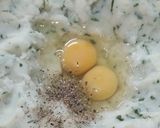 Foto del paso 5 de la receta: Croquetas de atún
