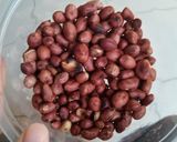 Foto langkah ke 3 dari resep Karedok.