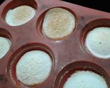 Foto del paso 12 de la receta: Muffins de limón con Merengue