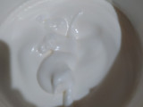 Tiramisú