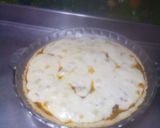Foto del paso 5 de la receta: Tarta de verduras con masa casera