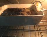 Pecan Brownies recipe step 5 photo
