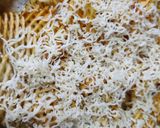 ચીઝ વેફર (Cheese Wafer Recipe In Gujarati) રેસીપી સ્ટેપ1ફોટો