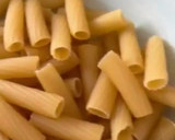 Foto del paso 2 de la receta: Macarrones al curry con pollo