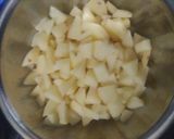 બટાકા પૌંઆ (bataka Pauva recipe in gujarati) રેસીપી સ્ટેપ1ફોટો