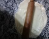 Foto del paso 7 de la receta: Cañoncitos de dulce de leche y crema pastelera 😋😉❤