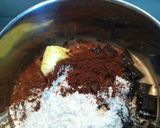 Foto langkah ke 17 dari resep Lamington Cake.